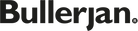 Bullerjan® Onlineshop