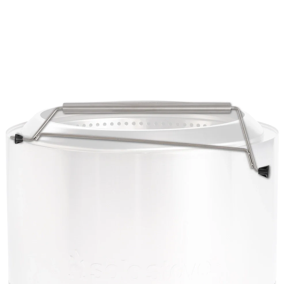 Solo Stove Zubehör